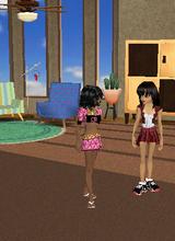 Guest_sexymami77