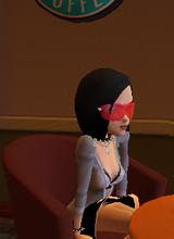 Guest_Xylerant_disabled_14704427