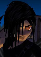 Guest_daisuke4321