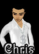 Guest_1chacha31