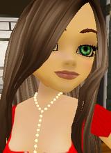 Guest_Gangstababii4ever