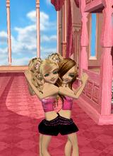 Guest_kenzie2535