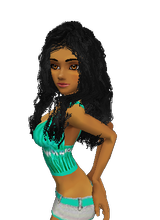 Guest_xoxbeautiful237