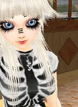Guest_TwoFac3d