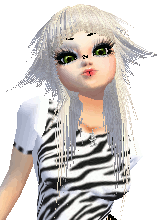 Guest_TwoFac3d