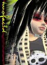 Guest_TwoFac3d