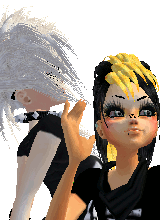 Guest_TwoFac3d