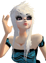 Guest_TwoFac3d