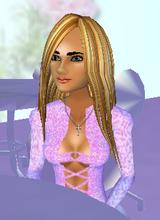 Guest_SheenaT