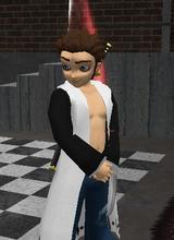 Guest_Placething