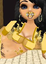 Guest_oXDiM0NDXo