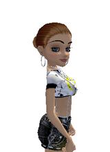 Guest_AccentPrincess