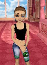 Guest_AccentPrincess