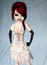 Guest_LOLArocs