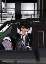 Guest_Davaroni078