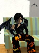 Guest_CrAzYkIlLaClOwN