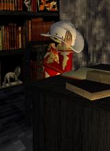 Guest_davidprince7