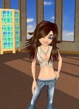 Guest_Saphiirraa