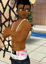 Guest_DON245
