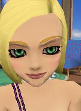 Guest_Skatergirl1194