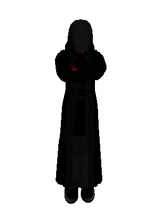 Guest_firedragun