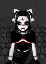 SisterPagan