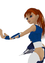 Guest_BountyxHunter