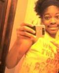 Guest_tamie101