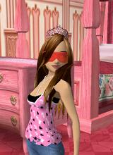 Guest_ABERCOMBIEHOLIC