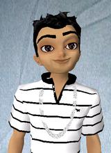 Guest_SammyMacho