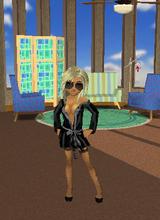 Guest_LuRv3LiLy