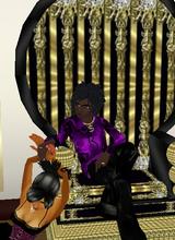 FungkSta