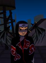 Guest_itachi214
