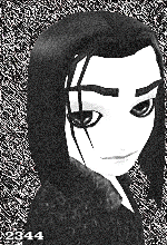 Guest_Jhill2344