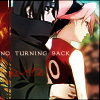 Guest_Itachi118