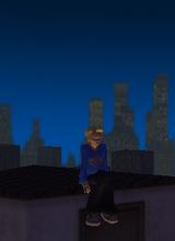 Guest_drknght015