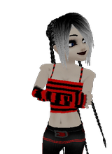 Guest_irse13