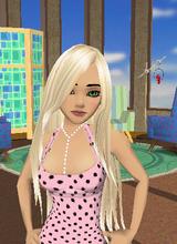 Guest_xobellox