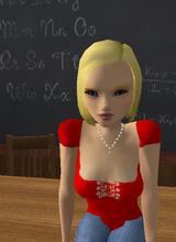 Guest_GREEKSHORTY7577