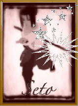 Seto