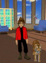 Guest_UltraJohn