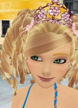 Guest_chel131