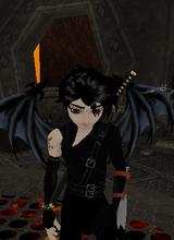 Guest_VanHelsing66