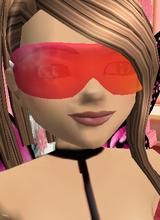 Guest_GangstaPrincessD
