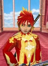 Guest_Trent257