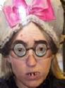 Guest_UglyMur