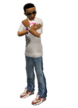 Guest_CazG