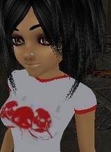 Guest_KuteKasondra