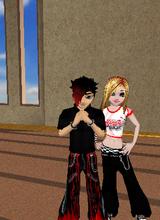Guest_colbyrepko