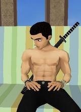 Guest_SteveAkABlaze